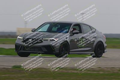 media/Jan-25-2026-Speed Ventures (Sun) [[0f6c16c17e]]/Black/Session 1 (Sweeper)/